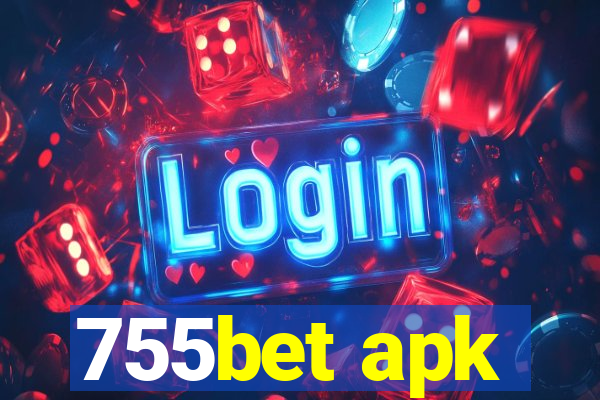 755bet apk